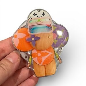 Vivi Magnetic Popsocket